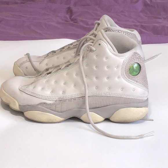 jordan retro 13 phantom